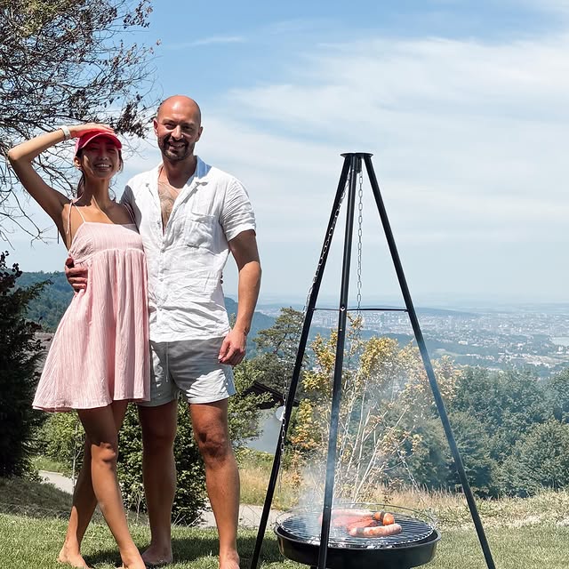 Post by seraphinayong