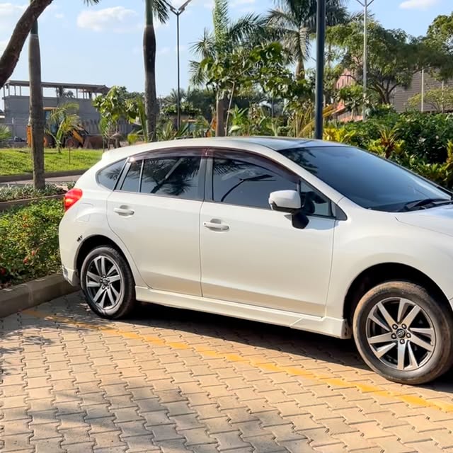 Post by lincxurydrive_official