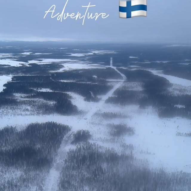 Post by the_home_we_made