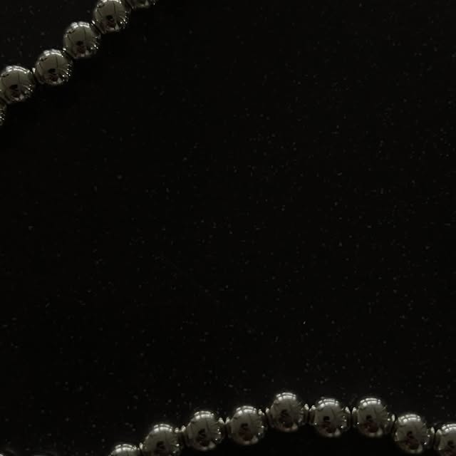 Post by morse__official