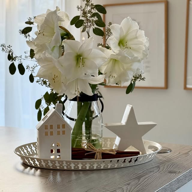 Post by happy.zuhause