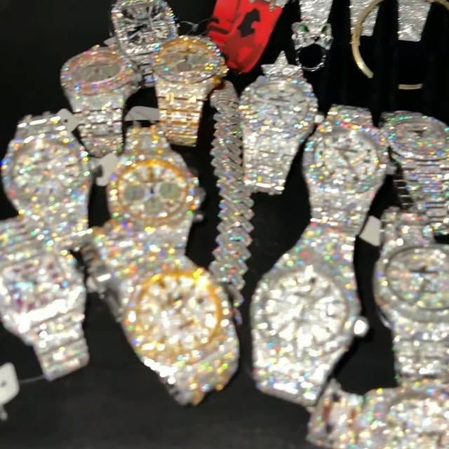 Post by tong.tong80a