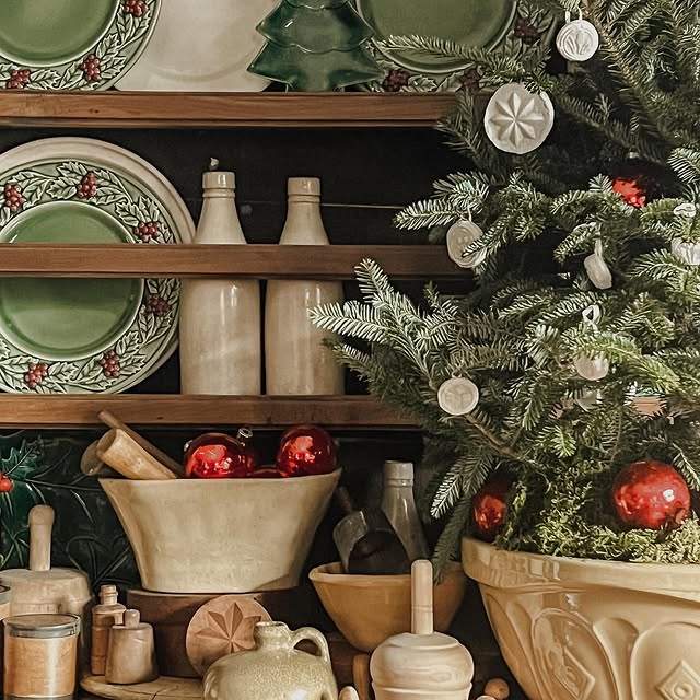 Post by myweatheredhome