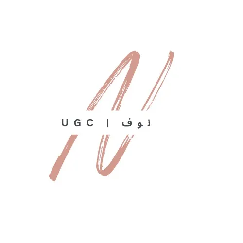 UGC | نوف's profile picture