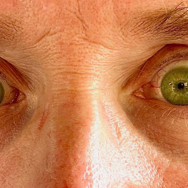 Post by official_scottchristopher