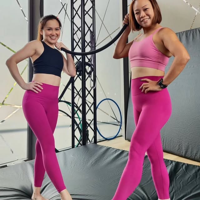 Post by sovittaa.official