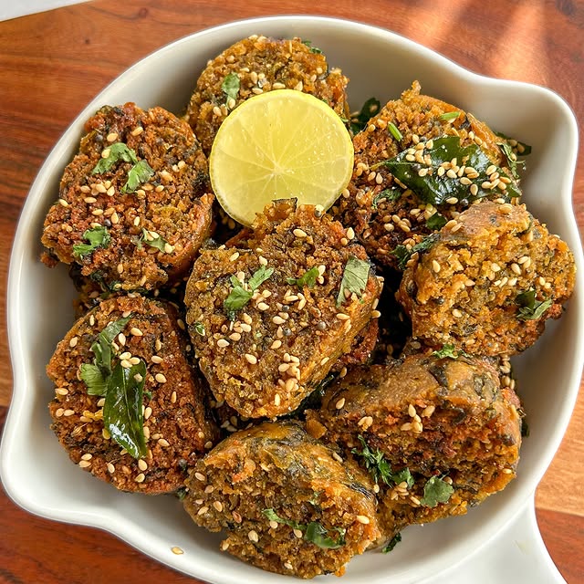 Post by bliss_is_food