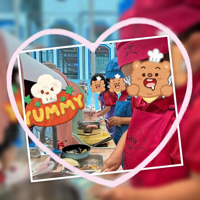 Post by sglittlecook