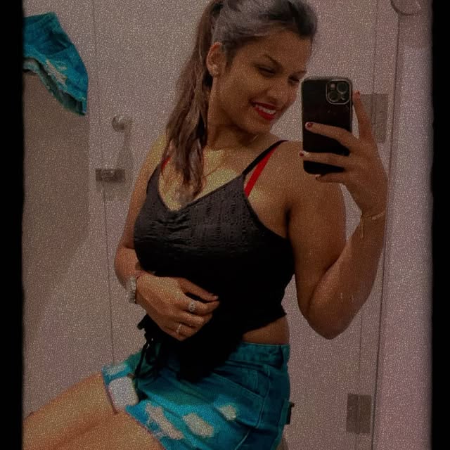 Post by gods__own__girl__14