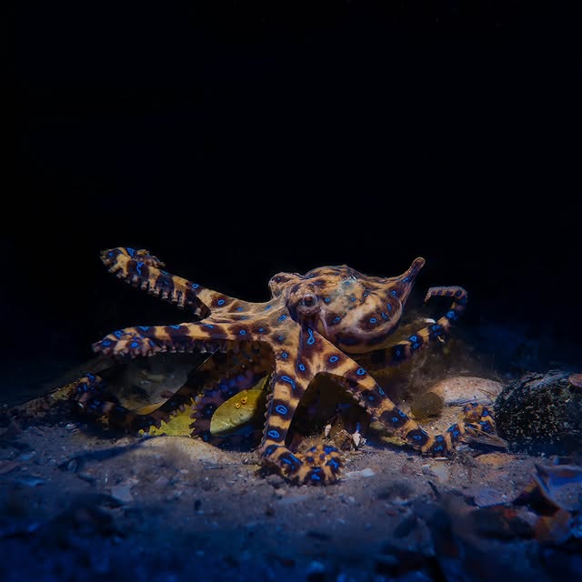 Post by sammyglenn_dives