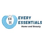 every_essentials_