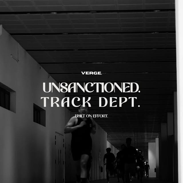 Post by verge.training