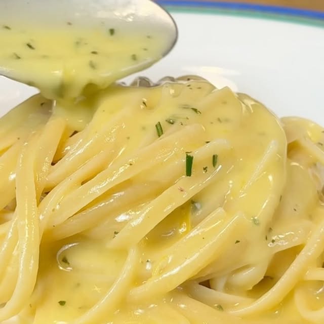 Post by socciachebuono