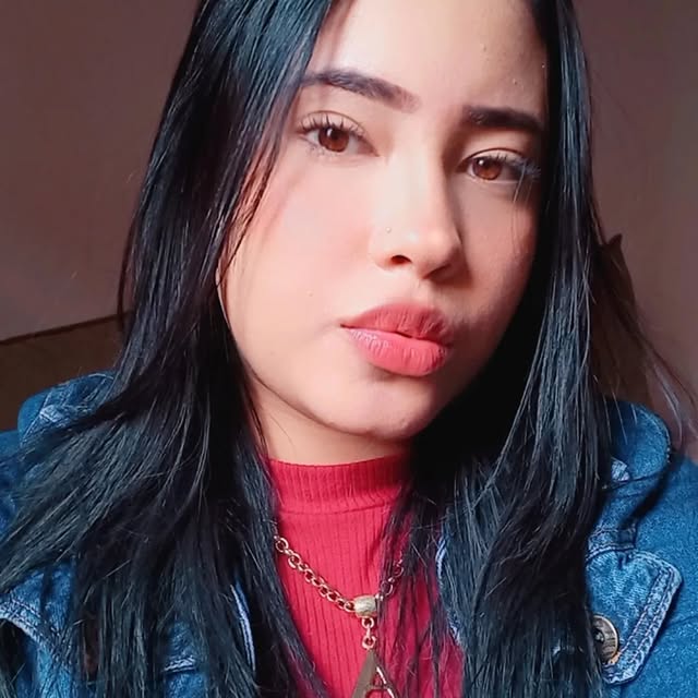 Post by dreina_carvaxx