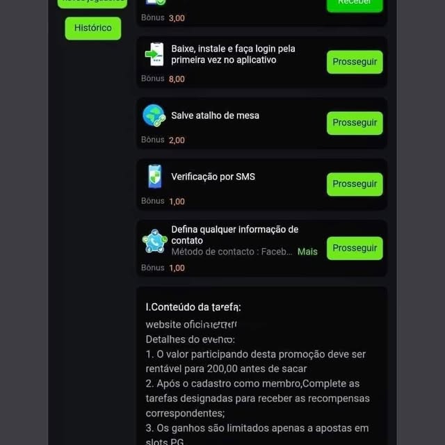 Post by plataforma_com_bonus_2