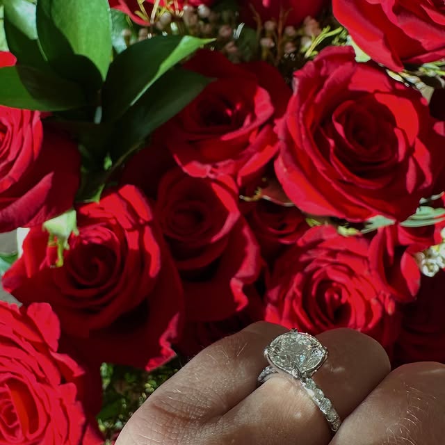 Post by maddierichter16