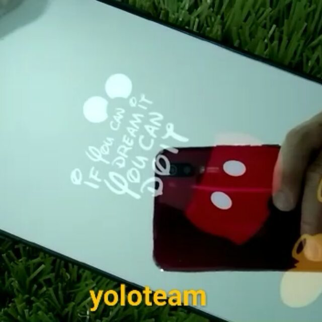 Post by yolowondercustomizeprinting