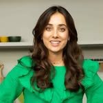 Lulù Gargari's profile picture