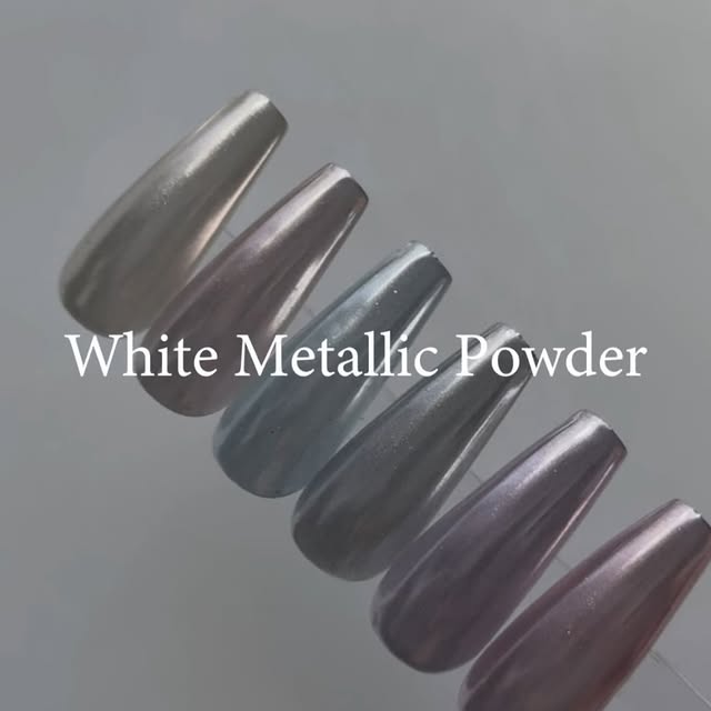 Post by _____nao.nail