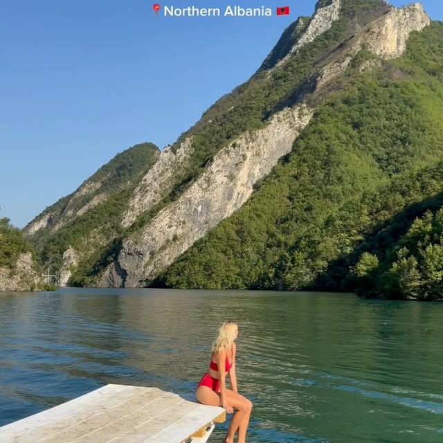 Post by zannavandijk