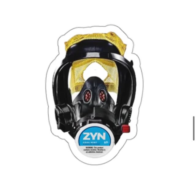 Post by engine2therescue