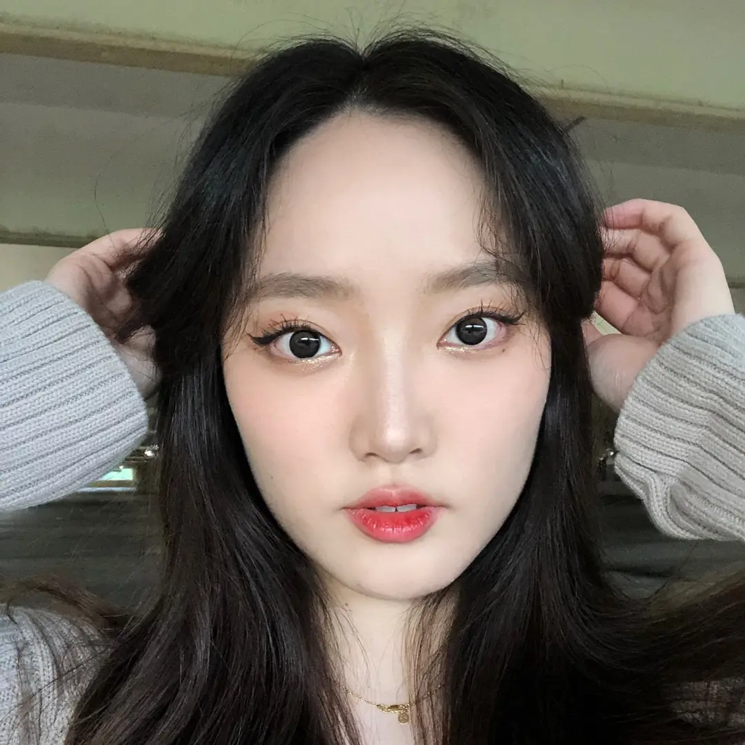 Cat Ko's profile picture