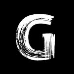 БИЗНЕС | МОТИВАЦИЯ | НОВОСТИ's profile picture