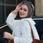 Dr.narjes hakem's profile picture