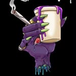 Trilljuice's profile picture