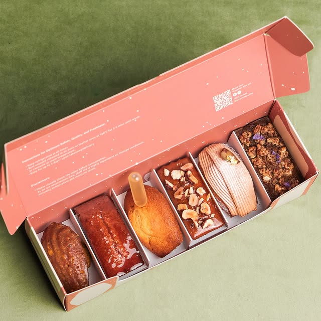 Post by buttermilkpantry