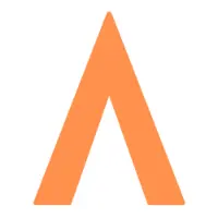 All Products You Need's profile picture