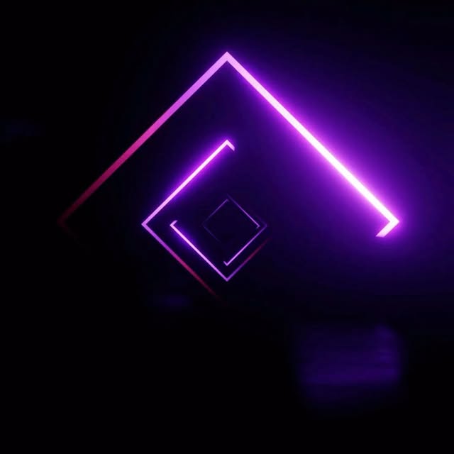 Post by ict_expo_2025