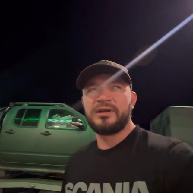 Post by viktorpavliuk