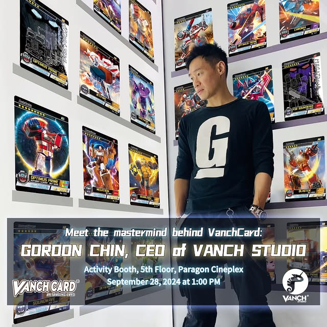 Post by gelatindessertcandy