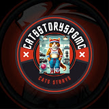 catsstoryspgmc's profile picture