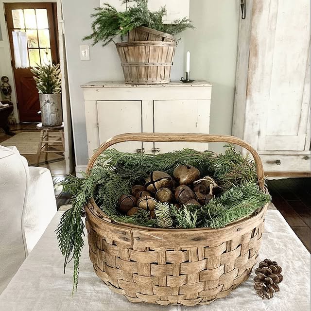 Post by athomeonsweetcreek