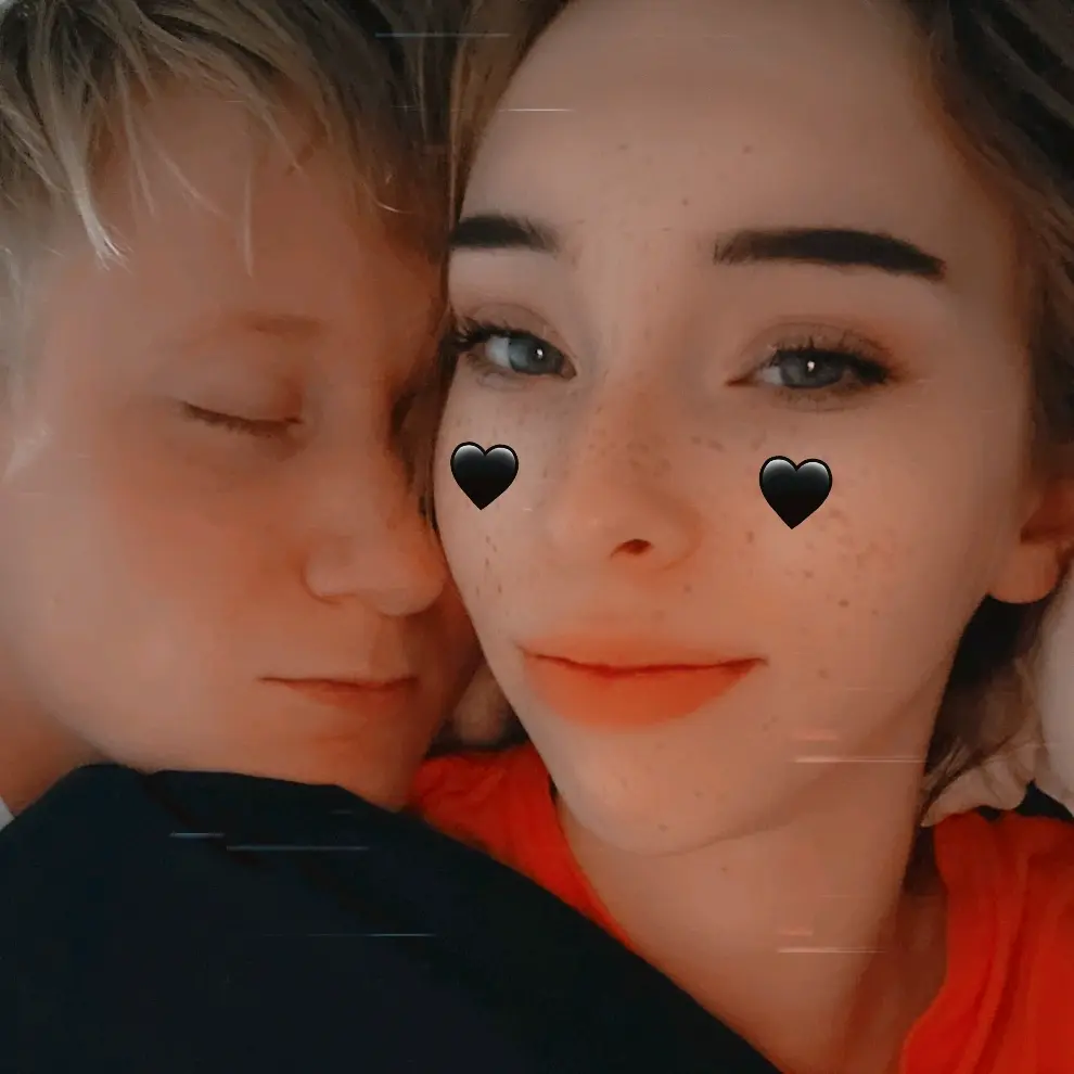 Peaches's profile picture