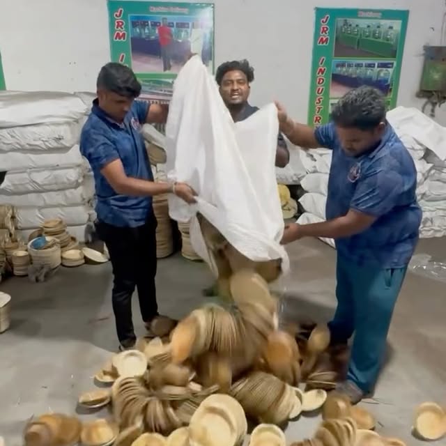 Post by tamilanmarket