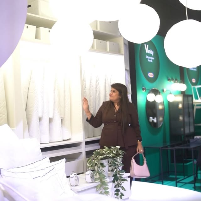 Post by cozyyylilcorner