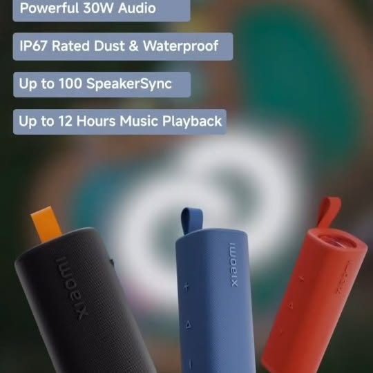 Post by redmi_shoptz