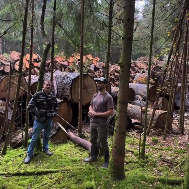 Post by joeperkinsdesign