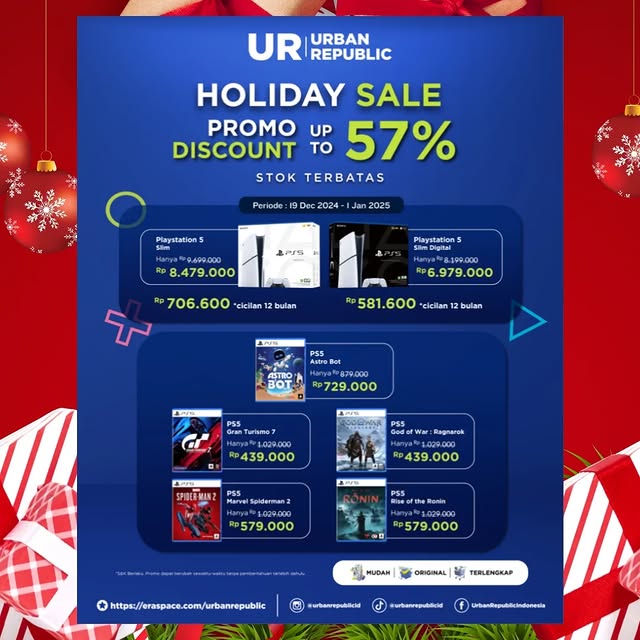 Post by gaiabumirayacity