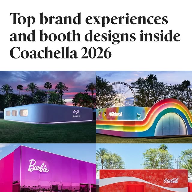 Post by brandinquirer