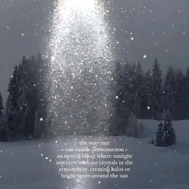 Post by lucyglowyoga