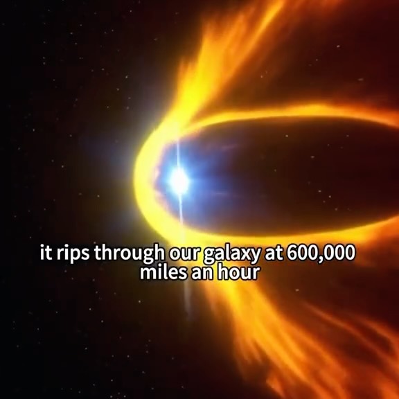 Post by quantumxparadoxx