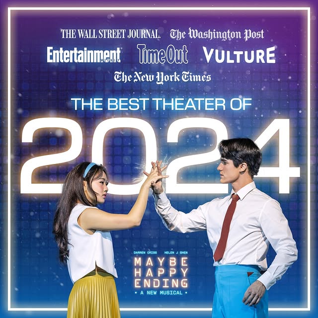 Post by michaelarden