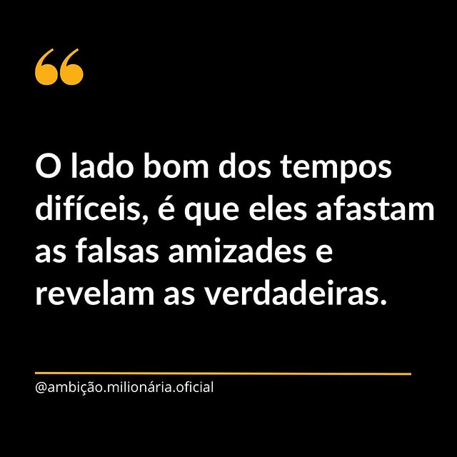 Post by ambicao.milionaria.oficial