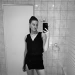 Ciara McKeon's profile picture