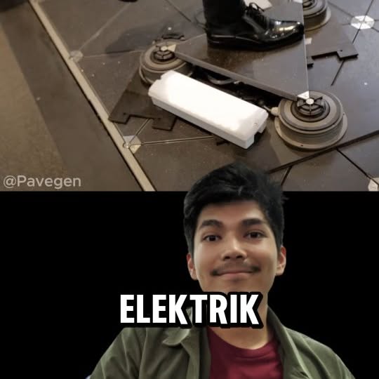 Post by material.raaaqil