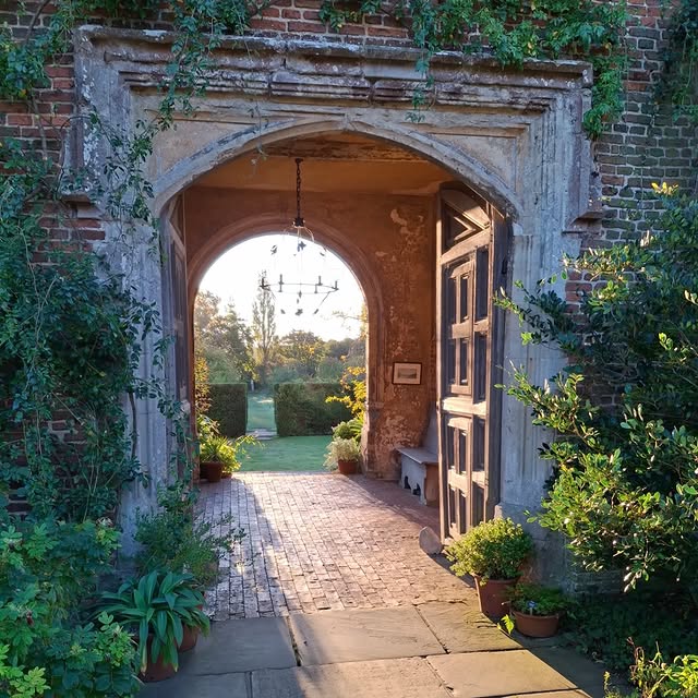 Post by troyscottsmith1